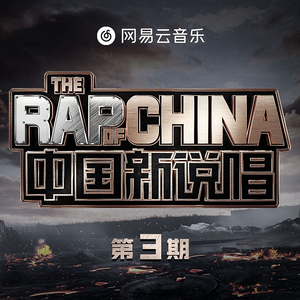 亚洲色婷婷综合久久久久中文
