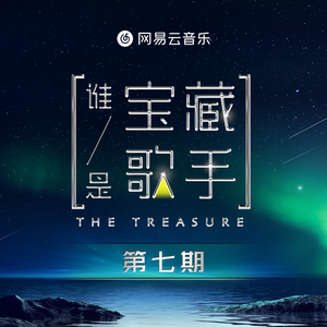 亚洲色婷婷综合久久久久中文
