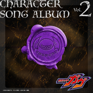 亚洲色婷婷综合久久久久中文
