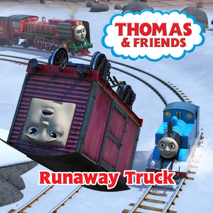 亚洲色婷婷综合久久久久中文
