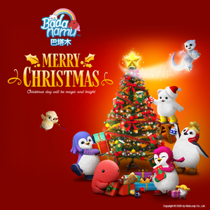 亚洲色婷婷综合久久久久中文
