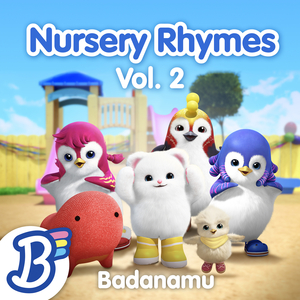 亚洲色婷婷综合久久久久中文
