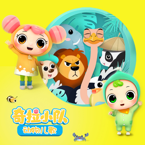 亚洲色婷婷综合久久久久中文
