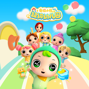 亚洲色婷婷综合久久久久中文
