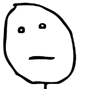 亚洲色婷婷综合久久久久中文
