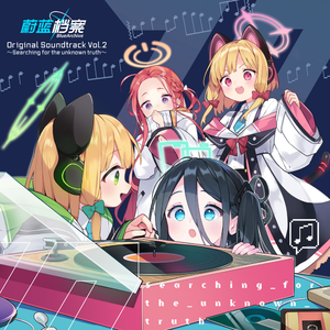 亚洲色婷婷综合久久久久中文
