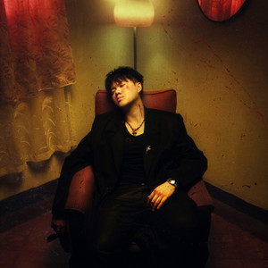 亚洲色婷婷综合久久久久中文
