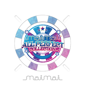 亚洲色婷婷综合久久久久中文
