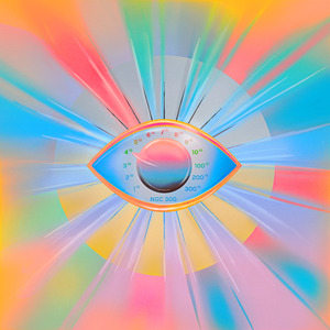 亚洲色婷婷综合久久久久中文
