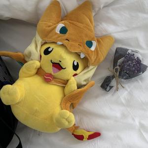 亚洲色婷婷综合久久久久中文
