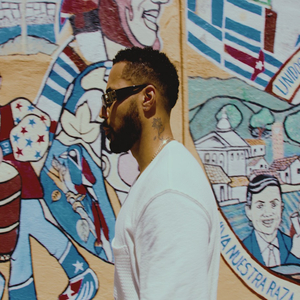 亚洲色婷婷综合久久久久中文
