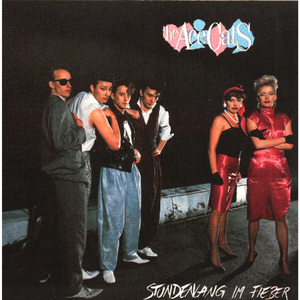 亚洲色婷婷综合久久久久中文
