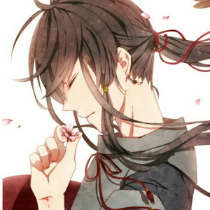 亚洲色婷婷综合久久久久中文
