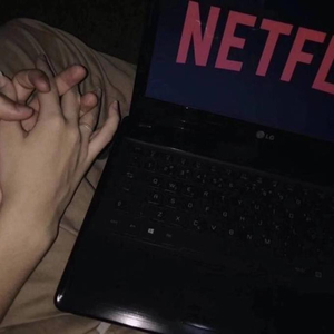 亚洲色婷婷综合久久久久中文
