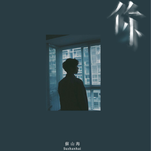 亚洲色婷婷综合久久久久中文
