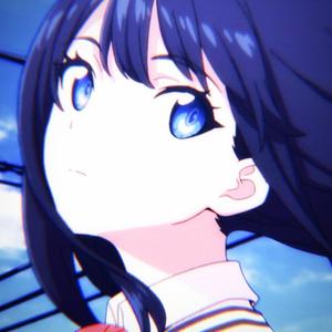 亚洲色婷婷综合久久久久中文
