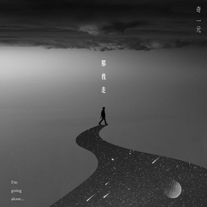 亚洲色婷婷综合久久久久中文
