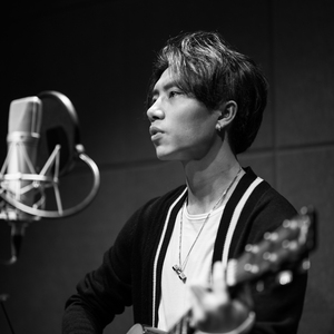 亚洲色婷婷综合久久久久中文
