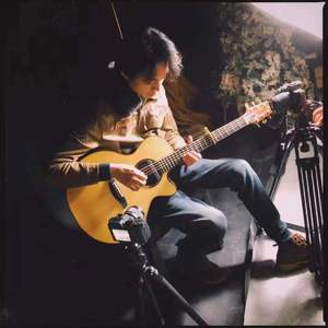 亚洲色婷婷综合久久久久中文
