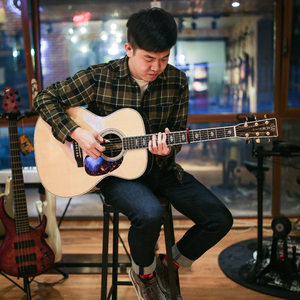 亚洲色婷婷综合久久久久中文
