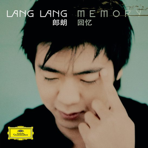 亚洲色婷婷综合久久久久中文
