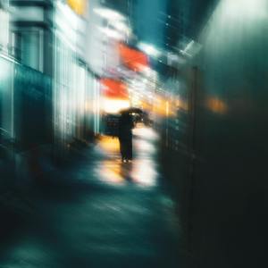 亚洲色婷婷综合久久久久中文
