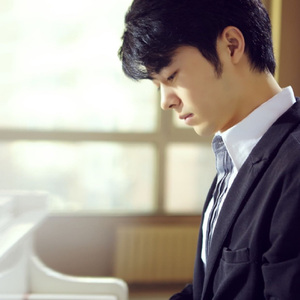 亚洲色婷婷综合久久久久中文
