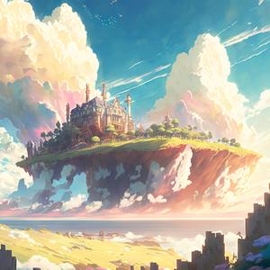 亚洲色婷婷综合久久久久中文
